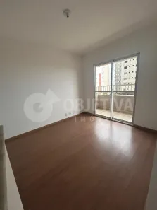 Apartamento com 2 Quartos à venda, 53m² no Granada, Uberlândia