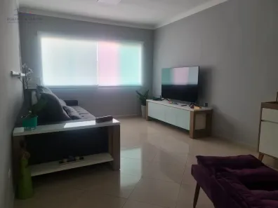 Sobrado com 2 Quartos à venda, 240m² no Vila Primavera, São Paulo