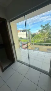 Casa com 2 Quartos à venda, 140m² no Santo Antônio, Itabuna
