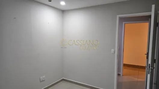 Sala Comercial para alugar, 30m² no Jardim Oswaldo Cruz, São José dos Campos