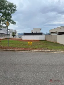 Lote/Terreno à venda, 275m² no Monte Belo, Taubaté