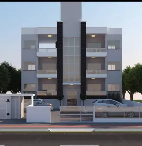 Apartamento com 3 Quartos à venda, 105m² no Barra, Balneário Camboriú