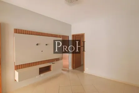 Casa com 3 Quartos à venda, 172m² no Centro, São Bernardo do Campo