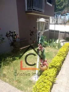 Sobrado com 2 Quartos à venda, 79m² no Vila Aricanduva, São Paulo