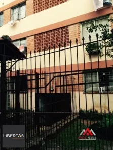 Apartamento com 1 Quarto à venda, 45m² no Parque Santa Fé, Porto Alegre
