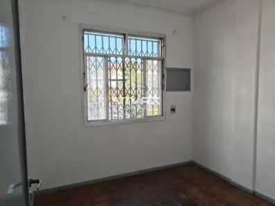 Apartamento com 2 Quartos à venda, 66m² no Engenho de Dentro, Rio de Janeiro