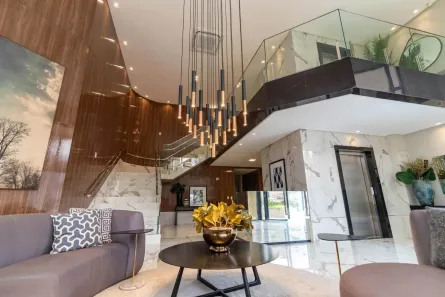 Apartamento com 4 Quartos à venda, 350m² no Centro, Criciúma