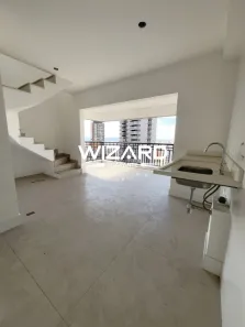Apartamento com 2 Quartos à venda, 110m² no Sumarezinho, São Paulo