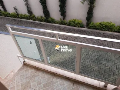 Casa de Condomínio com 2 Quartos à venda, 130m² no Vila Dionisia, São Paulo