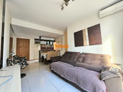 Apartamento com 2 Quartos à venda, 64m² no Centro, Novo Hamburgo
