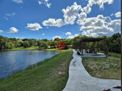 Lote/Terreno à venda, 240m² no Petrópolis, Caruaru