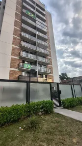 Apartamento com 1 Quarto à venda, 33m² no Encantado, Rio de Janeiro