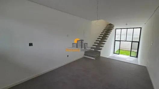 Sobrado com 2 Quartos à venda, 103m² no Jardim Bonfiglioli, São Paulo
