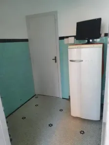 Apartamento com 2 Quartos à venda, 70m² no Centro, Niterói
