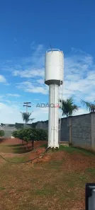 Fazenda/Sítio à venda, 12000m² no Vila Bonsucesso, Senador Canedo