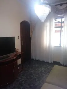 Casa com 2 Quartos à venda, 164m² no Jardim Eusonia, Guarulhos
