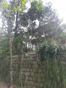 Casa de Condomínio com 4 Quartos à venda, 190m² no Limoeiro, Guapimirim