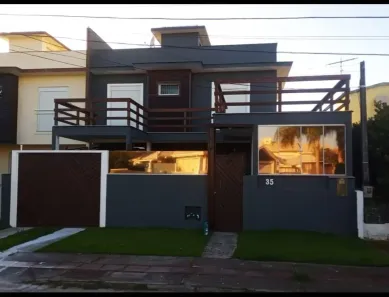 Casa com 3 Quartos à venda, 300m² no Campeche, Florianópolis