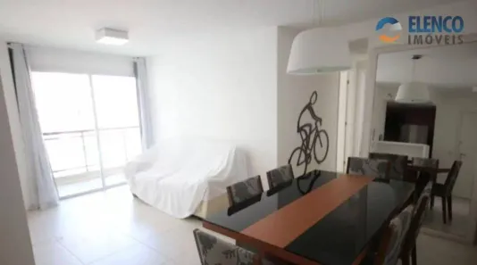 Apartamento com 2 Quartos à venda, 90m² no Icaraí, Niterói