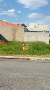 Lote/Terreno à venda, 175m² no Loteamento Industrial Água Preta, Pindamonhangaba
