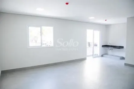 Sala Comercial para alugar, 40m² no Centro, Uberlândia