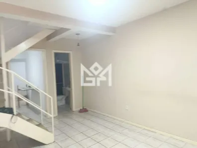 Sobrado com 2 Quartos à venda, 56m² no São Vicente, Gravataí