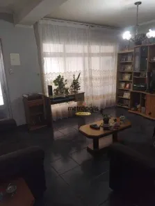 Casa com 3 Quartos à venda, 130m² no Mauá, São Caetano do Sul