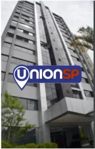 Sala Comercial à venda, 50m² no Vila Mariana, São Paulo