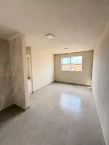 Apartamento com 2 Quartos à venda, 42m² no Setor Grajaú, Goiânia