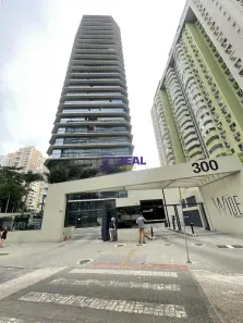 Apartamento com 2 Quartos para venda ou aluguel, 99m² no Recreio dos Bandeirantes, Rio de Janeiro