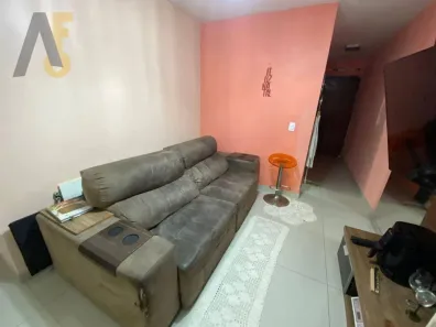 Apartamento com 2 Quartos à venda, 58m² no Pechincha, Rio de Janeiro