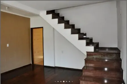 Imóvel Comercial com 3 Quartos para alugar, 160m² no Vila Catupia, São Paulo
