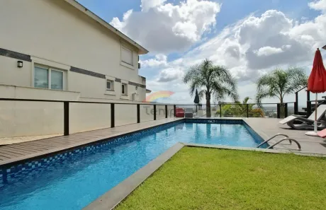 Casa de Condomínio com 3 Quartos à venda, 144m² no Rondônia, Novo Hamburgo