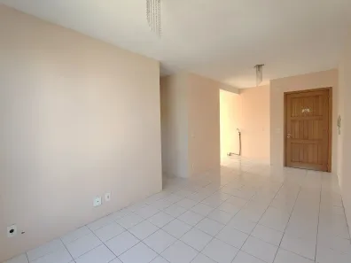 Apartamento com 2 Quartos à venda, 71m² no Morro do Espelho, São Leopoldo