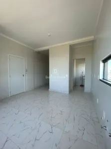 Apartamento com 2 Quartos à venda, 60m² no Areias, Tijucas