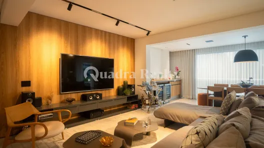 Cobertura com 2 Quartos à venda, 180m² no Itaim Bibi, São Paulo