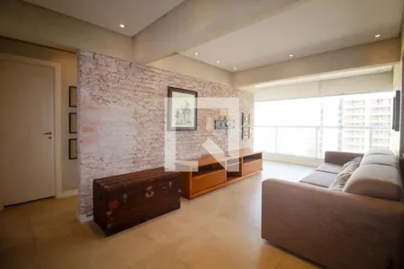 Apartamento com 2 Quartos à venda, 90m² no Pinheiros, São Paulo