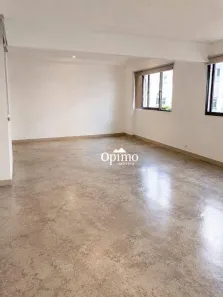 Sala Comercial para alugar, 94m² no Vila Mariana, São Paulo