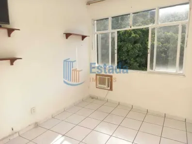 Apartamento com 1 Quarto à venda, 40m² no Copacabana, Rio de Janeiro