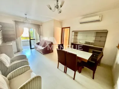 Apartamento com 3 Quartos à venda, 99m² no Jardim Lindóia, Porto Alegre