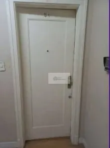 Apartamento com 3 Quartos à venda, 100m² no Paraíso, São Paulo