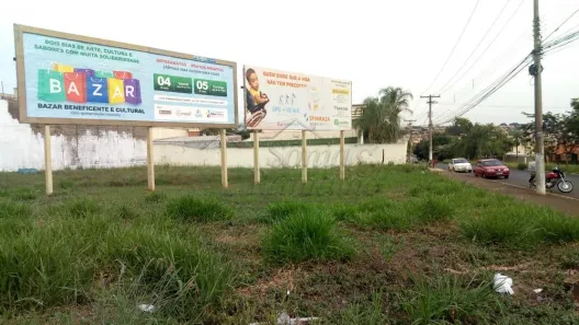 Lote/Terreno à venda, 910m² no Jardim Califórnia, Ribeirão Preto