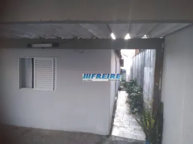 Lote/Terreno à venda, 178m² no Nova Gerty, São Caetano do Sul
