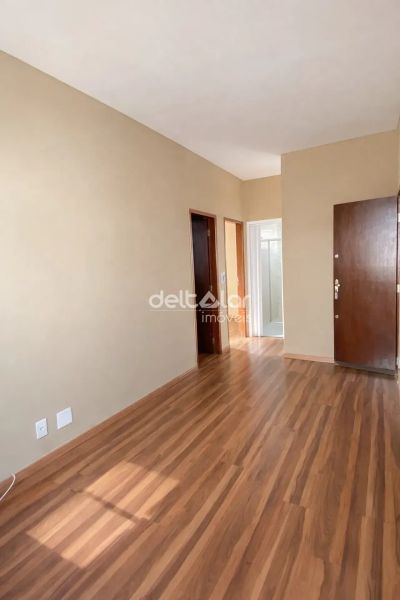 Foto 47