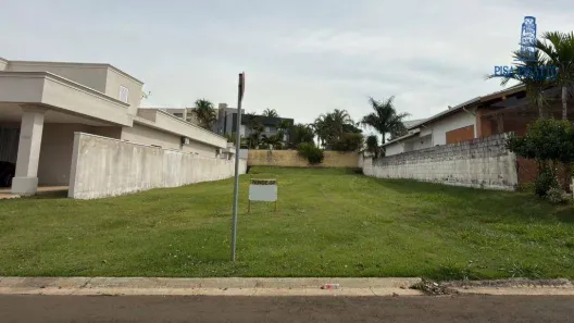 Lote/Terreno à venda, 615m² no Jardim Nossa Senhora Aparecida, Paulínia