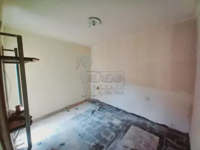 Casa com 3 Quartos à venda, 74m² no Vila Recreio, Ribeirão Preto