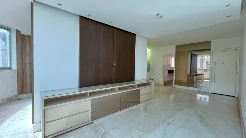 Foto 35