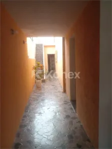 Sobrado com 3 Quartos à venda, 240m² no Jardim Rosa de Franca, Guarulhos