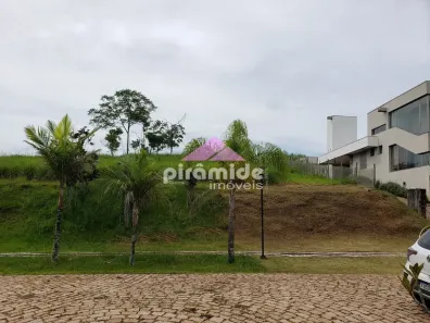 Lote/Terreno à venda, 10m² no Vargem Grande, São José dos Campos