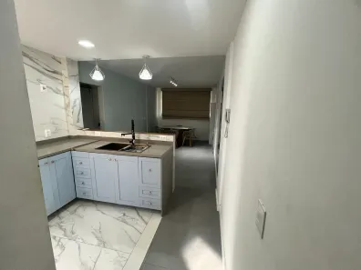 Apartamento com 2 Quartos à venda, 50m² no Centro, Rio de Janeiro